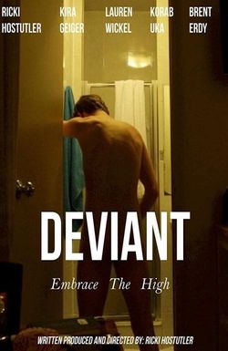 Deviant