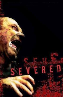 Severed