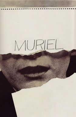 Muriel