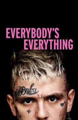 Everybody's Everything