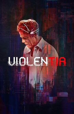 Violentia