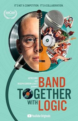 Band Together with Logic