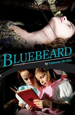 Bluebeard