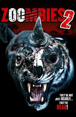 Zoombies 2