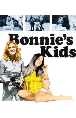 Bonnie's Kids