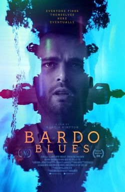 Bardo Blues