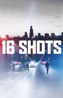 16 Shots