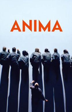 Anima