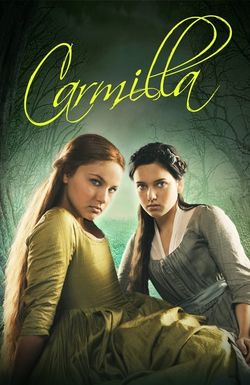 Carmilla