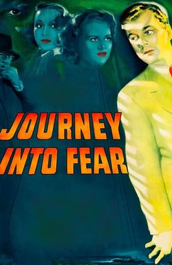 Journey Into Fear