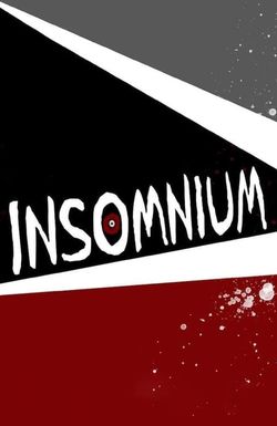 Insomnium