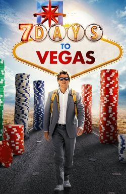 7 Days to Vegas