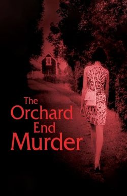 The Orchard End Murder