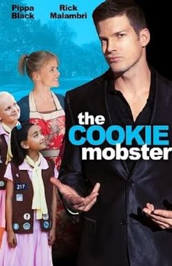 The Cookie Mobster