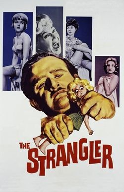 The Strangler