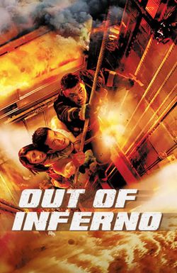 Out of Inferno