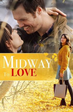 Midway to Love