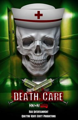 Death Care