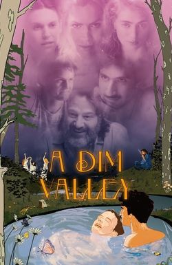 A Dim Valley