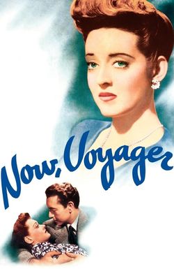 Now, Voyager