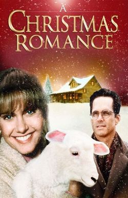 A Christmas Romance