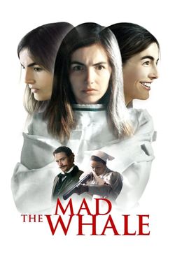 The Mad Whale