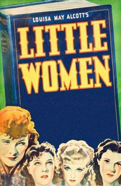 Little Women