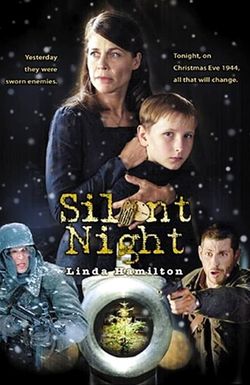 Silent Night