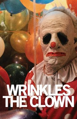 Wrinkles the Clown