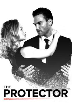 The Protector