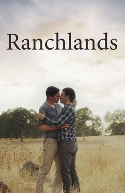 Ranchlands