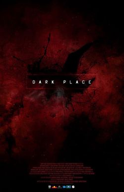 Dark Place