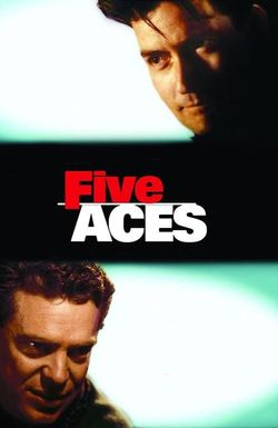 Five Aces