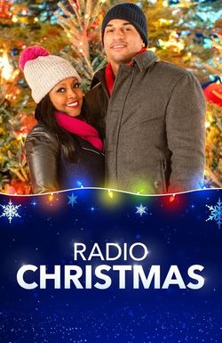 Radio Christmas