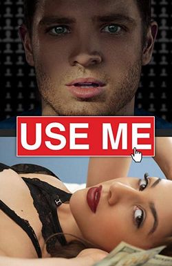 Use Me