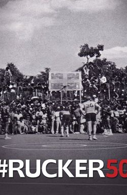 #Rucker50