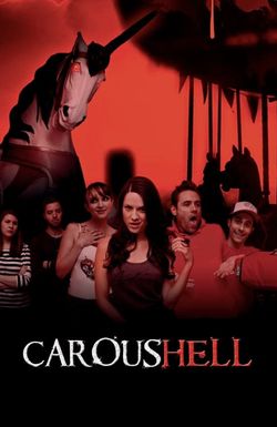 CarousHELL