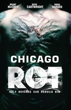 Chicago Rot