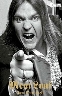 Meat Loaf: In and Out of Hell