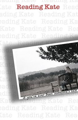 Reading Kate