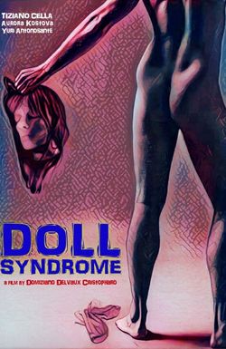 Doll Syndrome