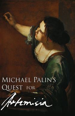 Michael Palin's Quest for Artemisia