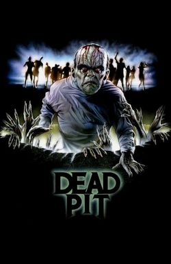 The Dead Pit