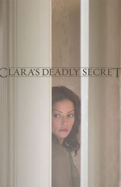 Clara's Deadly Secret