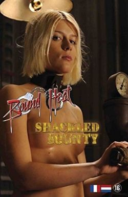 Shackled Bounty