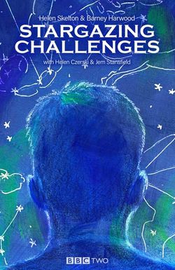 Stargazing Challenges