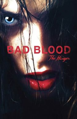 Bad Blood