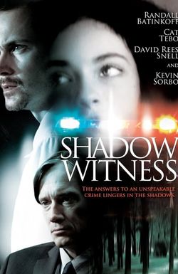 Shadow Witness