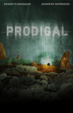 Prodigal