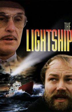 The Lightship